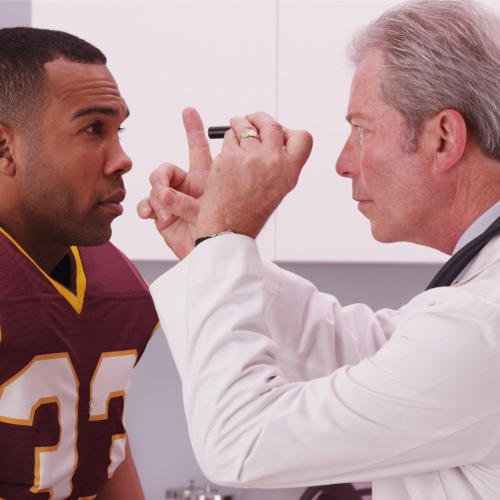 Concussion-treatment-St-Pete-Physical-Therapy-St-Petersburg-FL