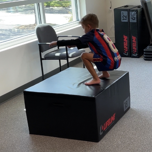 Pediatric-Orthopedic-St-Pete-Physical-Therapy-St-Petersburg-FL