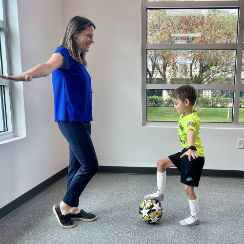 Pediatric-Sports-St-Pete-Physical-Therapy-St-Petersburg-FL-500px