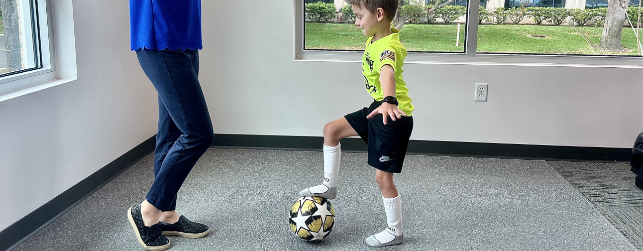 Pediatric-Sports-St-Pete-Physical-Therapy-St-Petersburg-FL