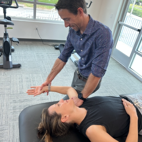 Physical-therapy-St-Pete-Physical-Therapy-St-Petersburg-FL