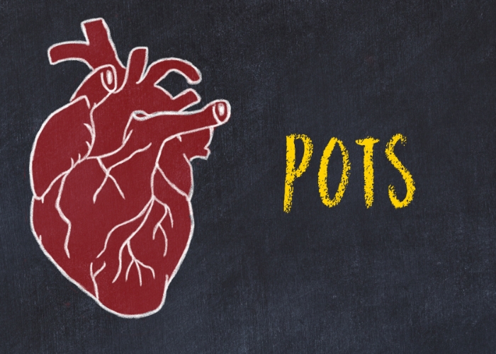 Postural-Orthostatic-Tachycardia-Syndrome-(POTS)-St-Pete-Physical-Therapy-St-Petersburg-FL