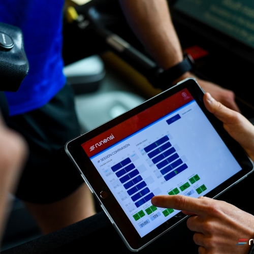 RunEasi-Biofeedback-for-run-analysis-St-Pete-Physical-Therapy-St-Petersburg-FL