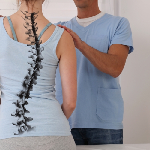 Scoliosis-St-Pete-Physical-Therapy-St-Petersburg-FL