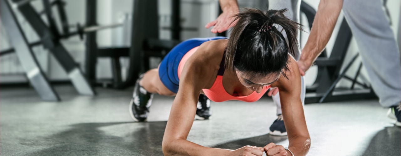 Strength-and-conditioning-St-Pete-Physical-Therapy-St-Petersburg-FL