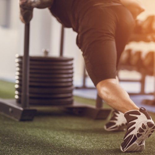 Strength-and-conditioning-St-Pete-Physical-Therapy-St-Petersburg-FL