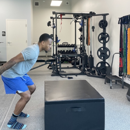 acl-injury-prevention-1-St-Pete-Physical-Therapy-St-Petersburg-FL
