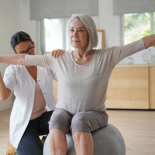 arthritis-pain-relief-St-Pete-Physical-Therapy-St-Petersburg-FL