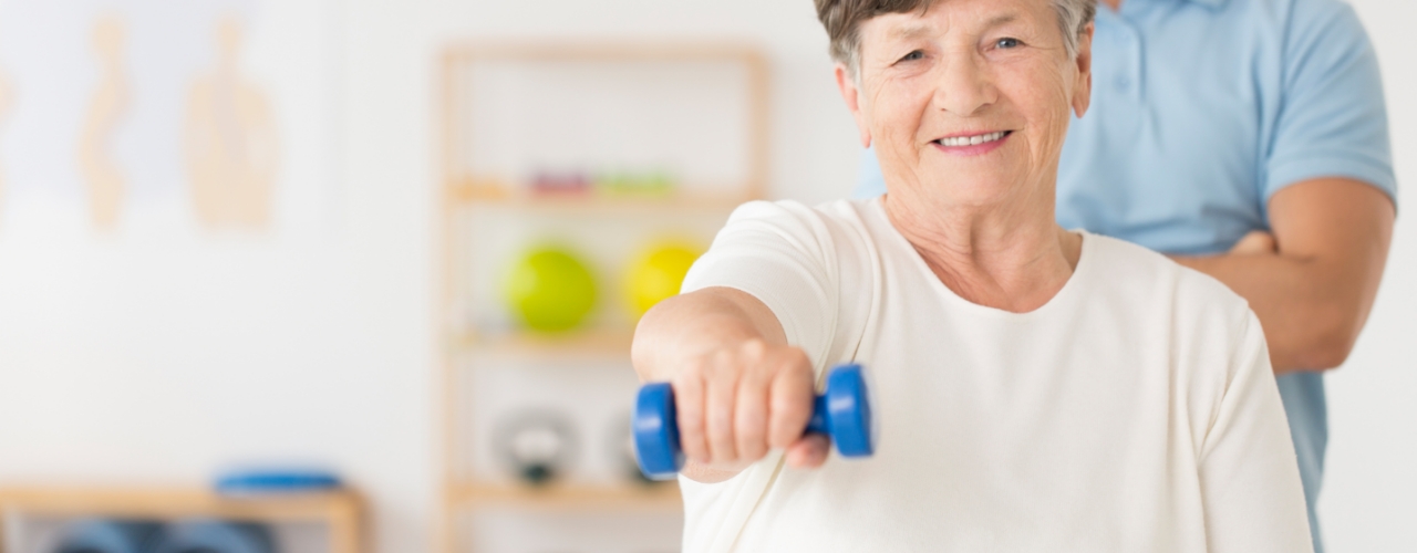 chronic-pain-relief-St-Pete-Physical-Therapy-St-Petersburg-FL