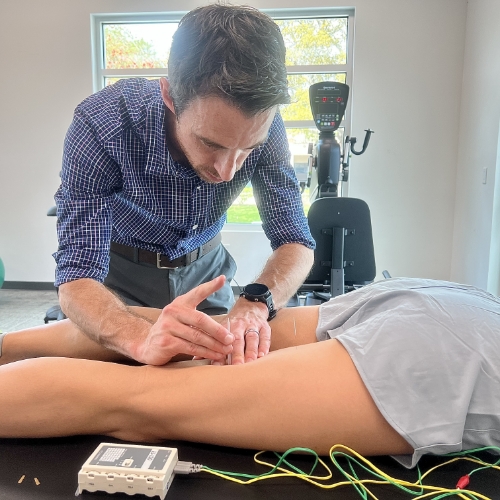 dry-needling-St-Pete-Physical-Therapy-St-Petersburg-FL