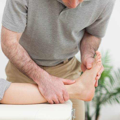 foot-pain-relief-St-Pete-Physical-Therapy-St-Petersburg-FL
