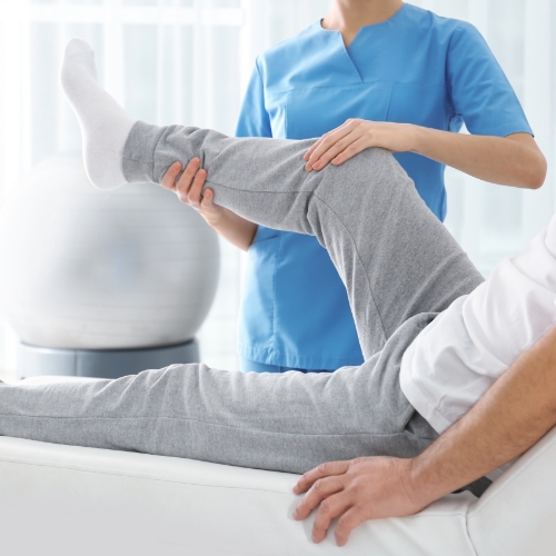 knee-pain-relief-St-Pete-Physical-Therapy-St-Petersburg-FL