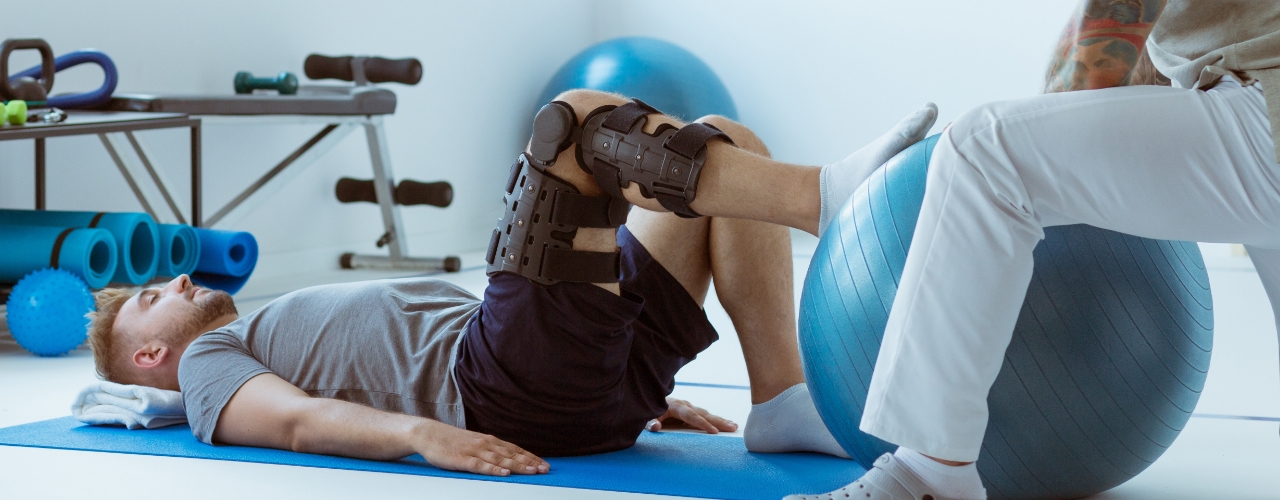 motor-vehicle-accident-injuries-St-Pete-Physical-Therapy-St-Petersburg-FL