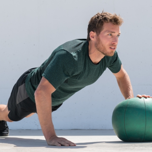 performance-training-St-Pete-Physical-Therapy-St-Petersburg-FL