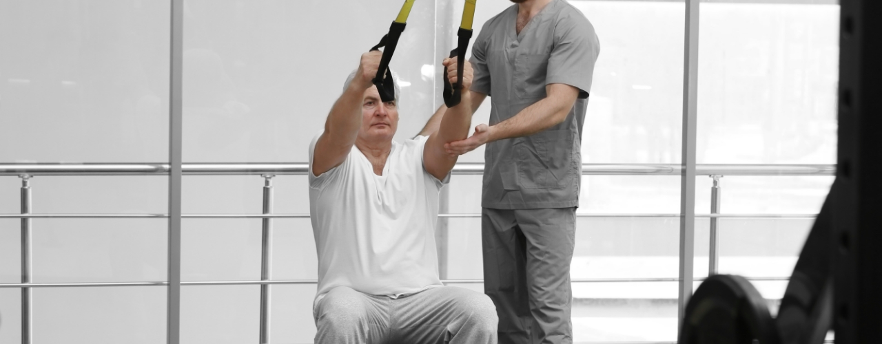pre-surgical-physical-therapy-St-Pete-Physical-Therapy-St-Petersburg-FL