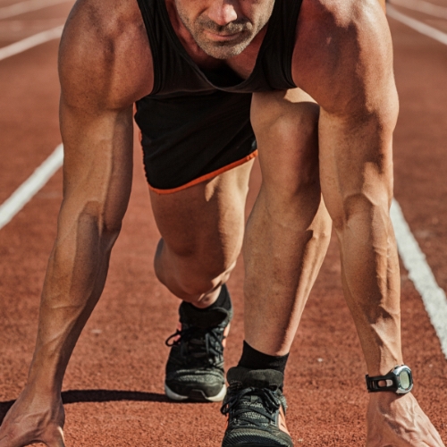 return-to-sport-St-Pete-Physical-Therapy-St-Petersburg-FL