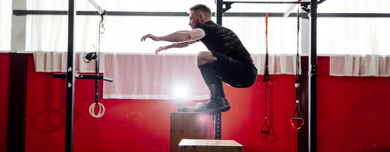 sports-performance-St-Pete-Physical-Therapy-St-Petersburg-FL