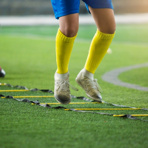 sports-performance-St-Pete-Physical-Therapy-St-Petersburg-FL