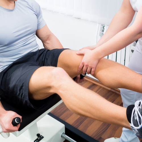 work-injuries-St-Pete-Physical-Therapy-St-Petersburg-FL