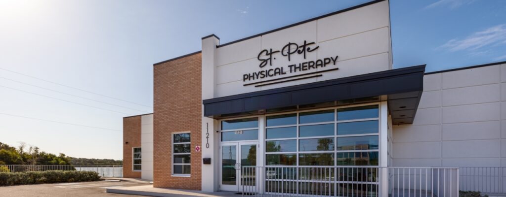 Facilities-header-1-St-Pete-Physical-Therapy-St-Petersburg-FL.jpg