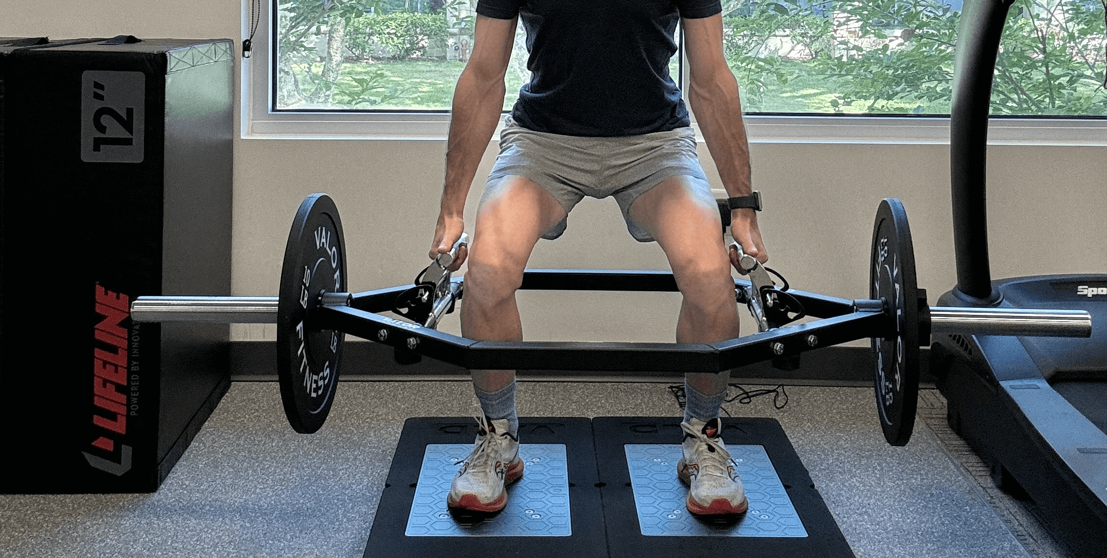 SPORTS INJURY PREVENTION