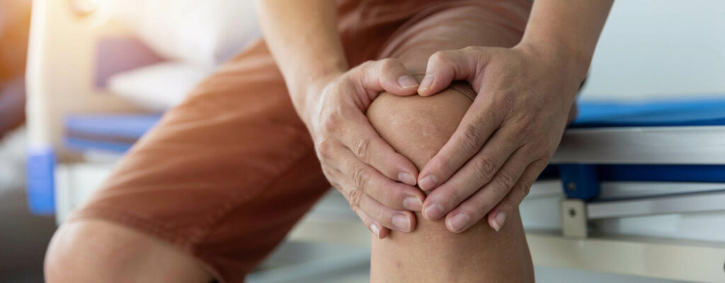 Physical Therapy for Knee Pain: A Sports-Focused Guide to Recovery and Performance