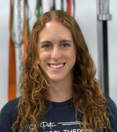 Jen-DPT-St-Pete-Physical-Therapy-St-Petersburg-FL