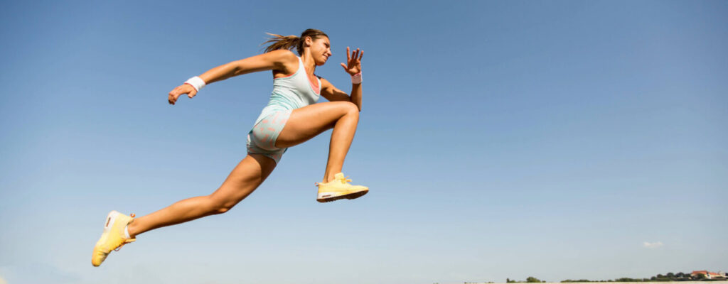 Knee Injury Rehabilitation for Athletes: What to Expect at St Pete Physical Therapy