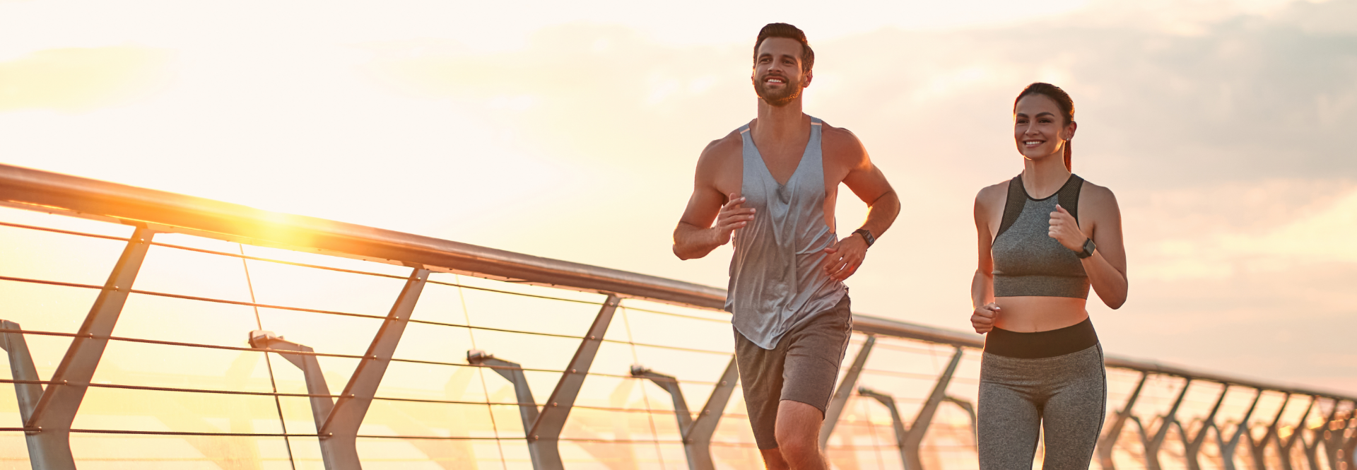 Welcome To St. Pete Physical Therapy