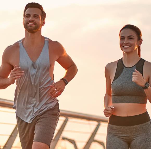 Welcome To St. Pete Physical Therapy