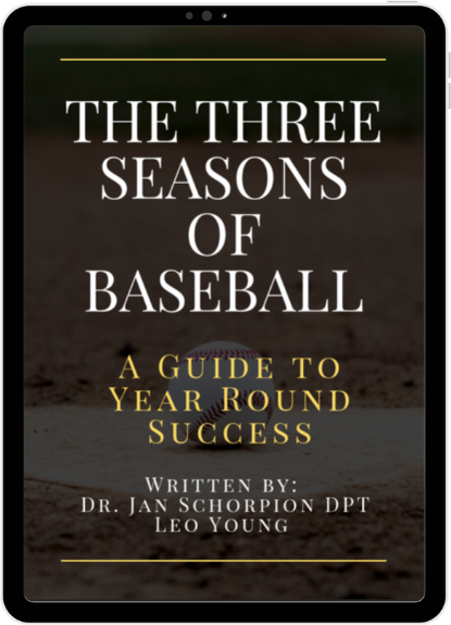 Baseball Workshop