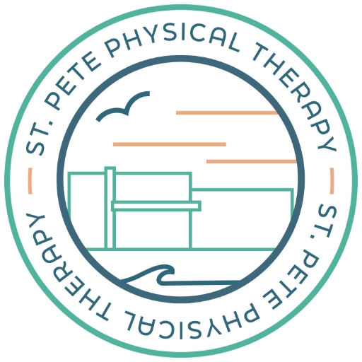 St Pete Physical Therapy