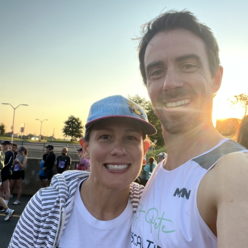 St-Pete-Physical-Therapy-St-Petersburg-FL