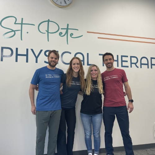 St-Pete-Physical-Therapy-St-Petersburg-FL