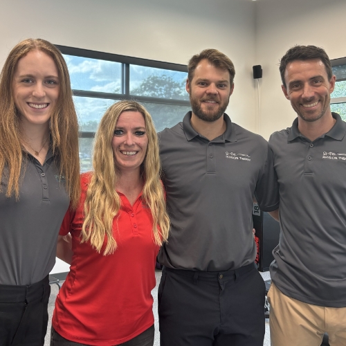 St-Pete-Physical-Therapy-St-Petersburg-FL