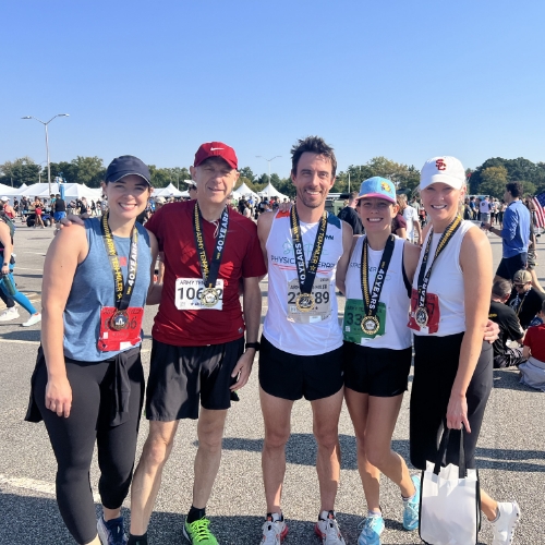 St-Pete-Physical-Therapy-St-Petersburg-FL