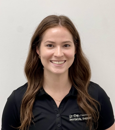 Dr. Makayla Lawrence