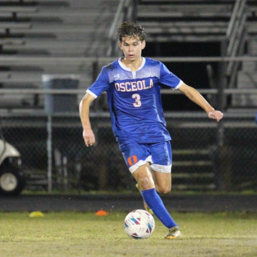 Welcome To St. Pete Physical Therapy