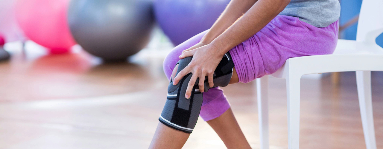 ACL-Tear-St-Pete-Physical-Therapy-St-Petersburg-FL