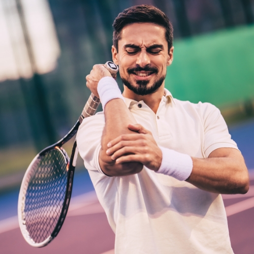 tennis-and-golfer-elbow-500x500-St-Pete-Physical-Therapy-St-Petersburg-FL