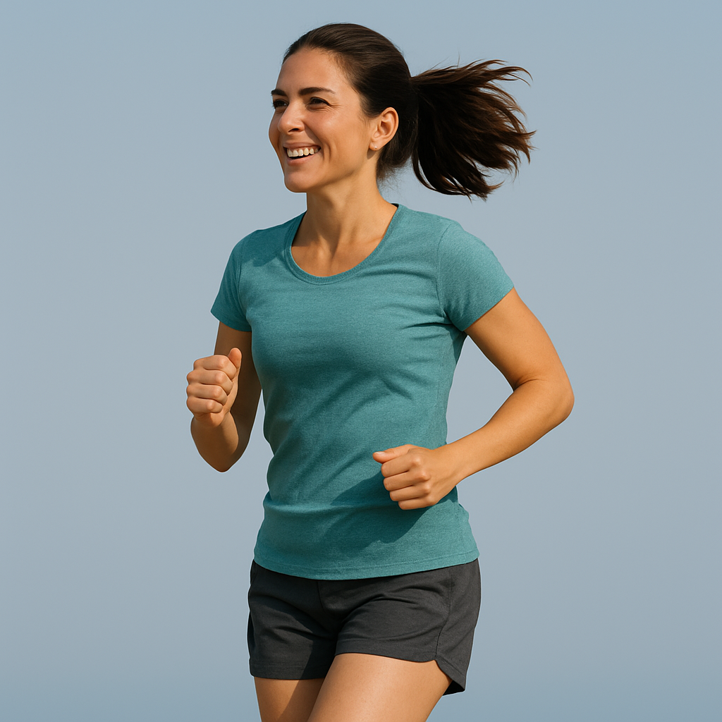 St. Pete Physical Therapy Guide to Herniated Cervical Discs: Relief, Recovery & Return to Activity