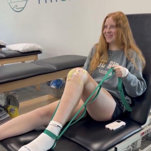post-surgical-rehabilitation-St-Pete-Physical-Therapy-St-Petersburg-FL-01