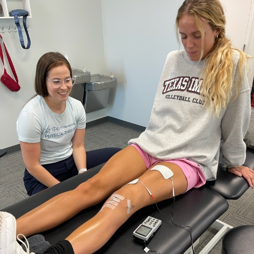 post-surgical-rehabilitation-St-Pete-Physical-Therapy-St-Petersburg-FL-02