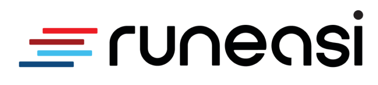 Running Analysis Powered by Runeasi