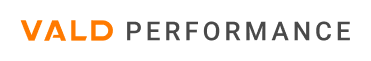 Vald Performance
